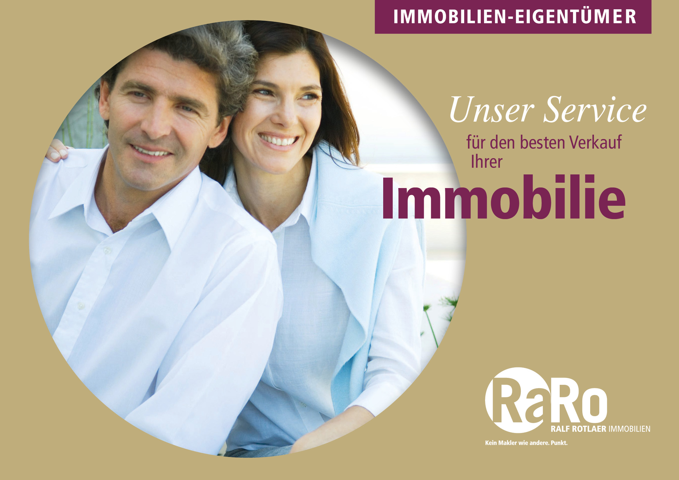 Einkaufsmagazin