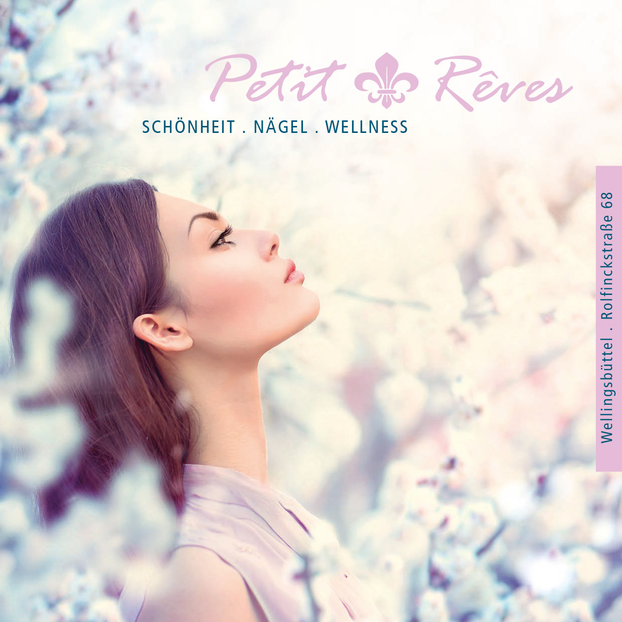 Kosmetik-Ulla_02.indd