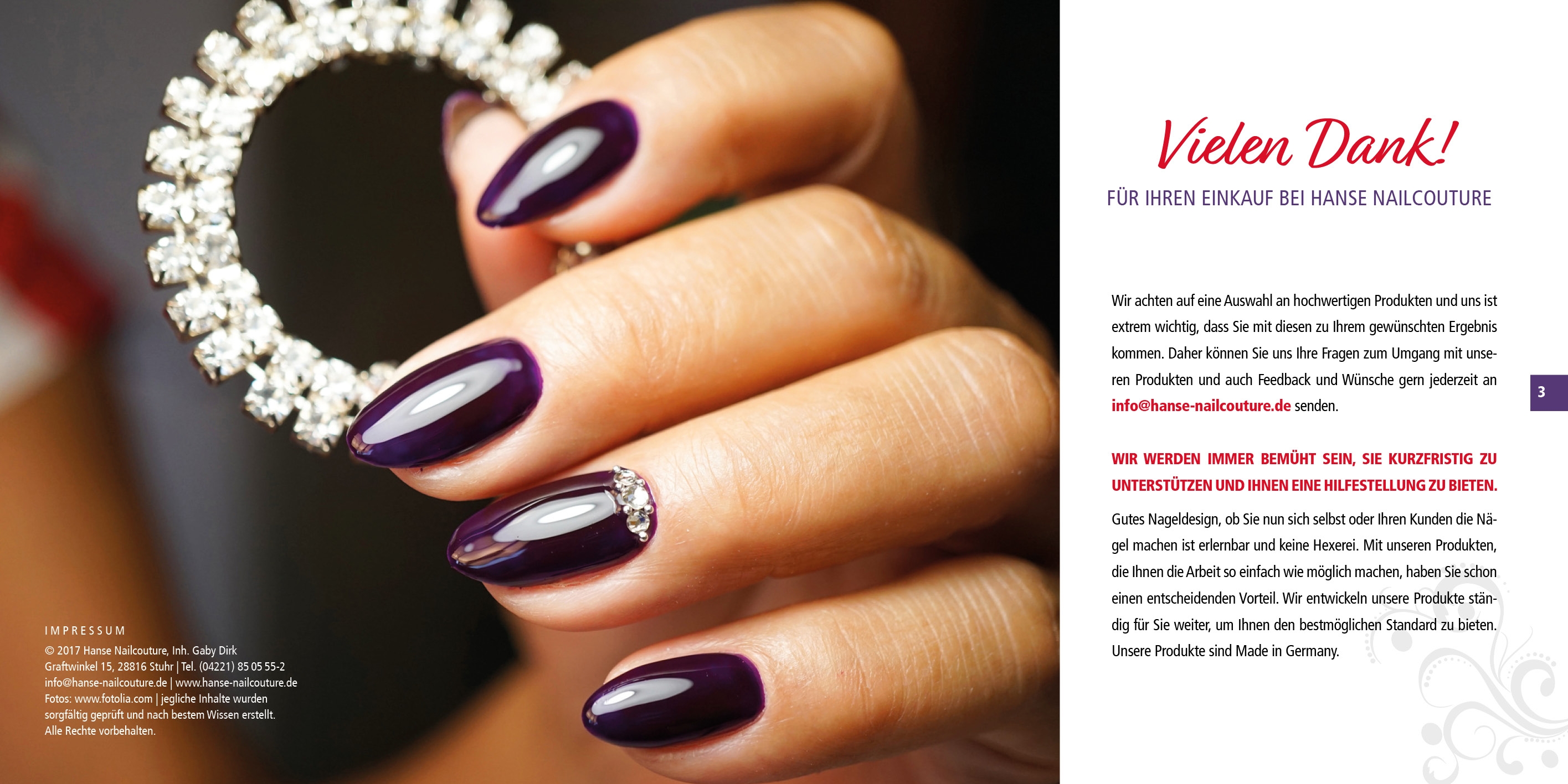 Tipp_Hansenails042 Kopie