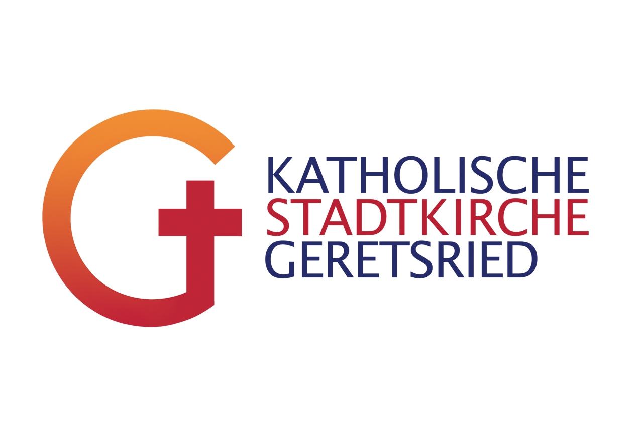 Geretsried