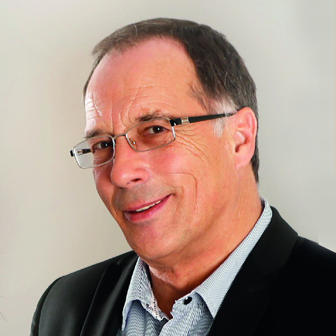 Hagemann
