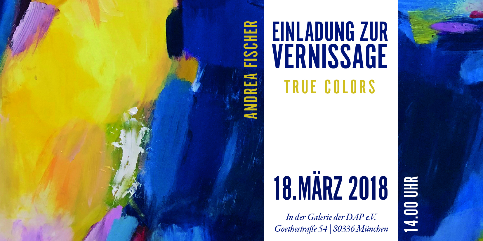 Einladung-flyer.indd